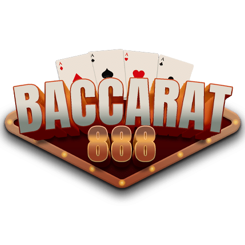 Baccarat888.io